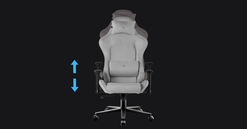 Certyfikowany mechanizm klasy 3